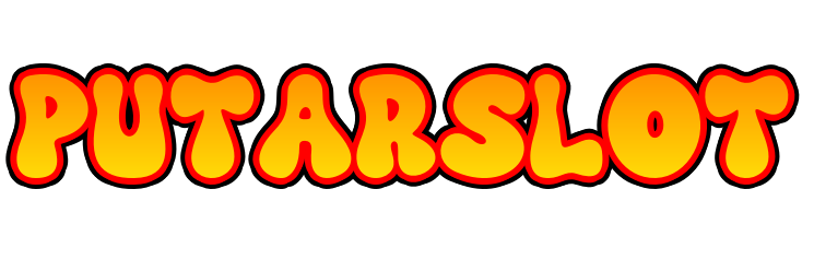 PUTARSLOT
